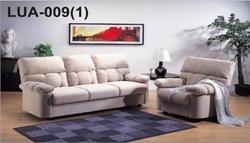 Manufacturers Exporters and Wholesale Suppliers of Furniture Bangalore Maharashtra